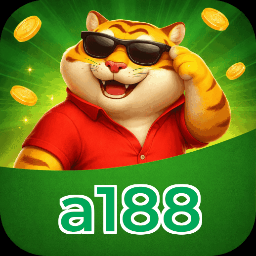 Requisitos do APK da a188 para Android