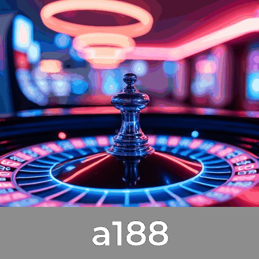 Acesso ao a188