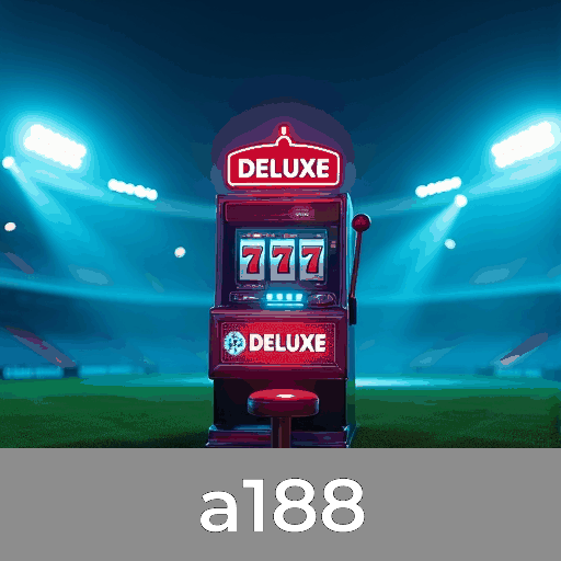 Acesso ao a188