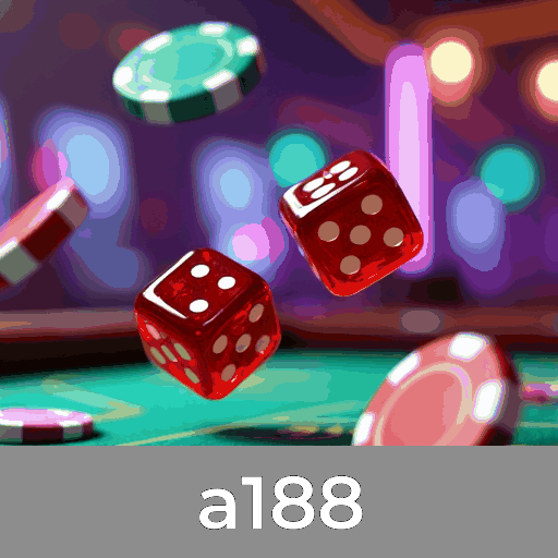 Acesso ao a188