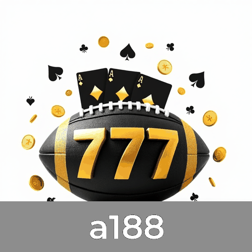 Acesso ao a188