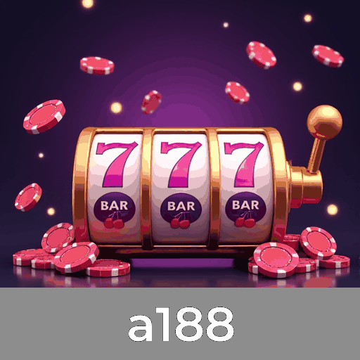 Acesso ao a188