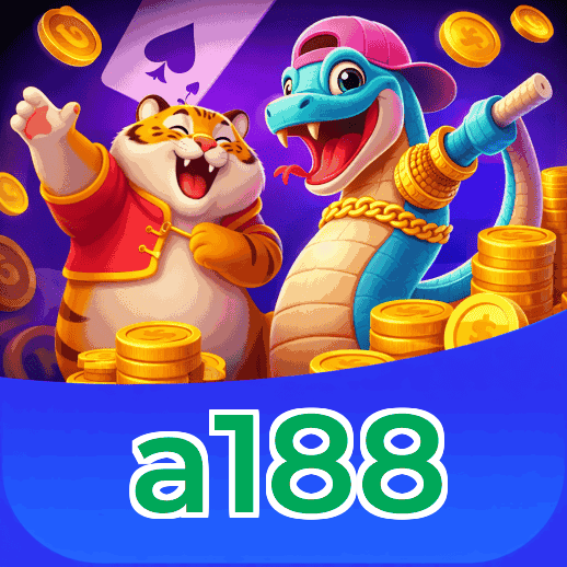 FAQ a188 Brasil - Perguntas frequentes sobre bônus, PIX, RTP, APP mobile e VIP