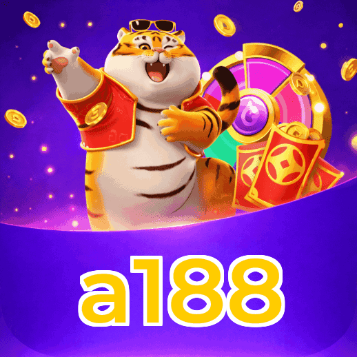 Níveis do programa VIP da a188