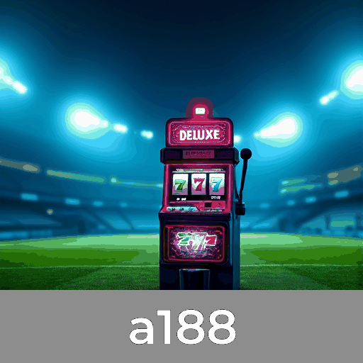 Acessar o site a188 COM