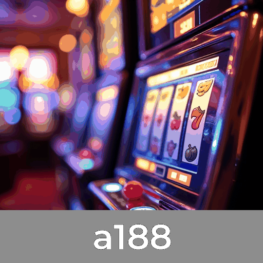 Jogos Crash no Cassino a188