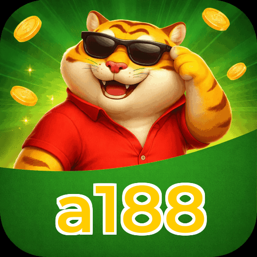 Estatísticas de bônus da a188 em São Paulo, Rio de Janeiro e Brasília