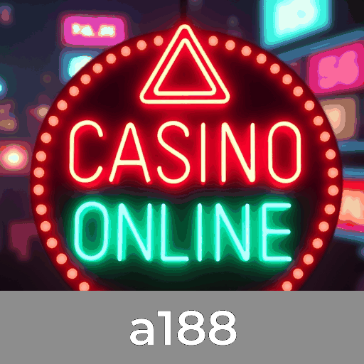 Acesso ao a188