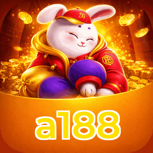 Principais provedores de slots da a188 - NetEnt, Pragmatic Play, Play'n GO