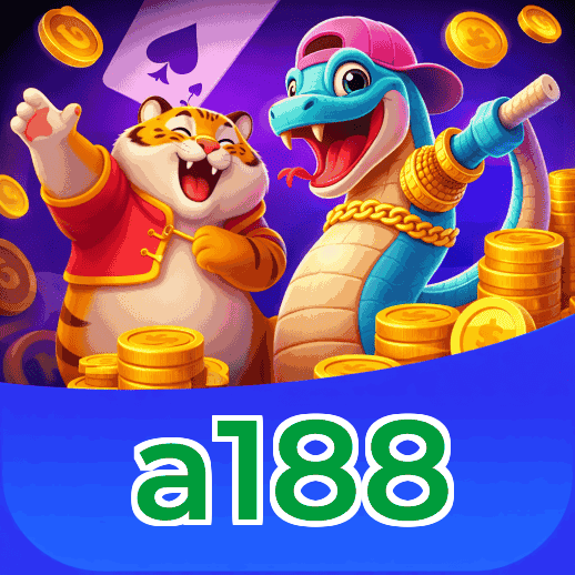 a188 APP mobile iOS Android - 187 mil downloads São Paulo Rio BH