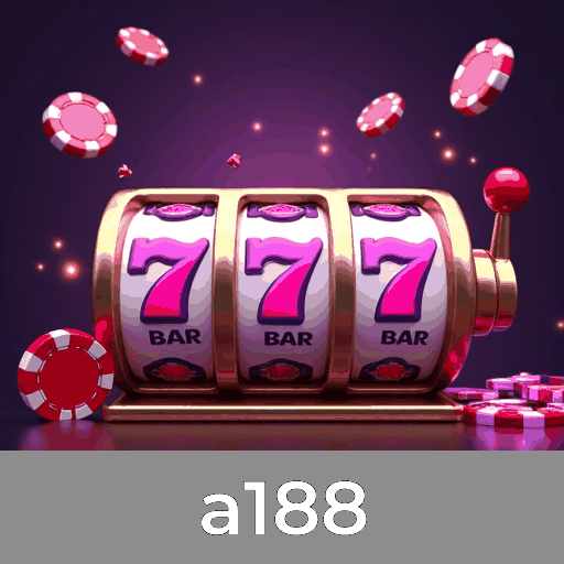 Acesso ao a188