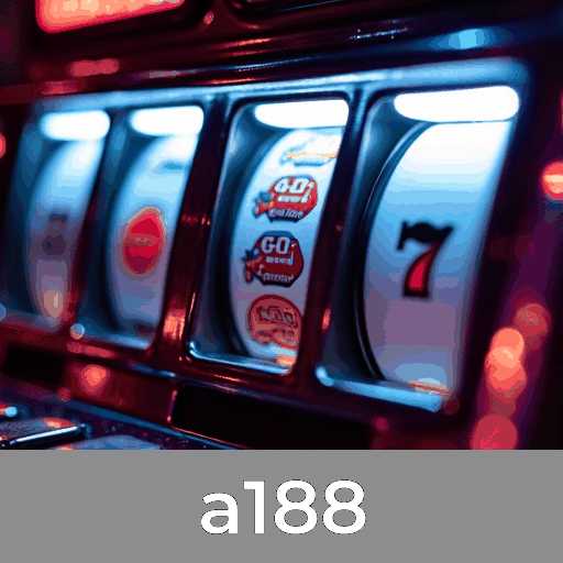 Acesso ao a188
